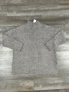 SWEATER - LG
