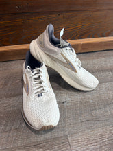 Load image into Gallery viewer, ANTHEM 6 SNEAKER - 8.5
