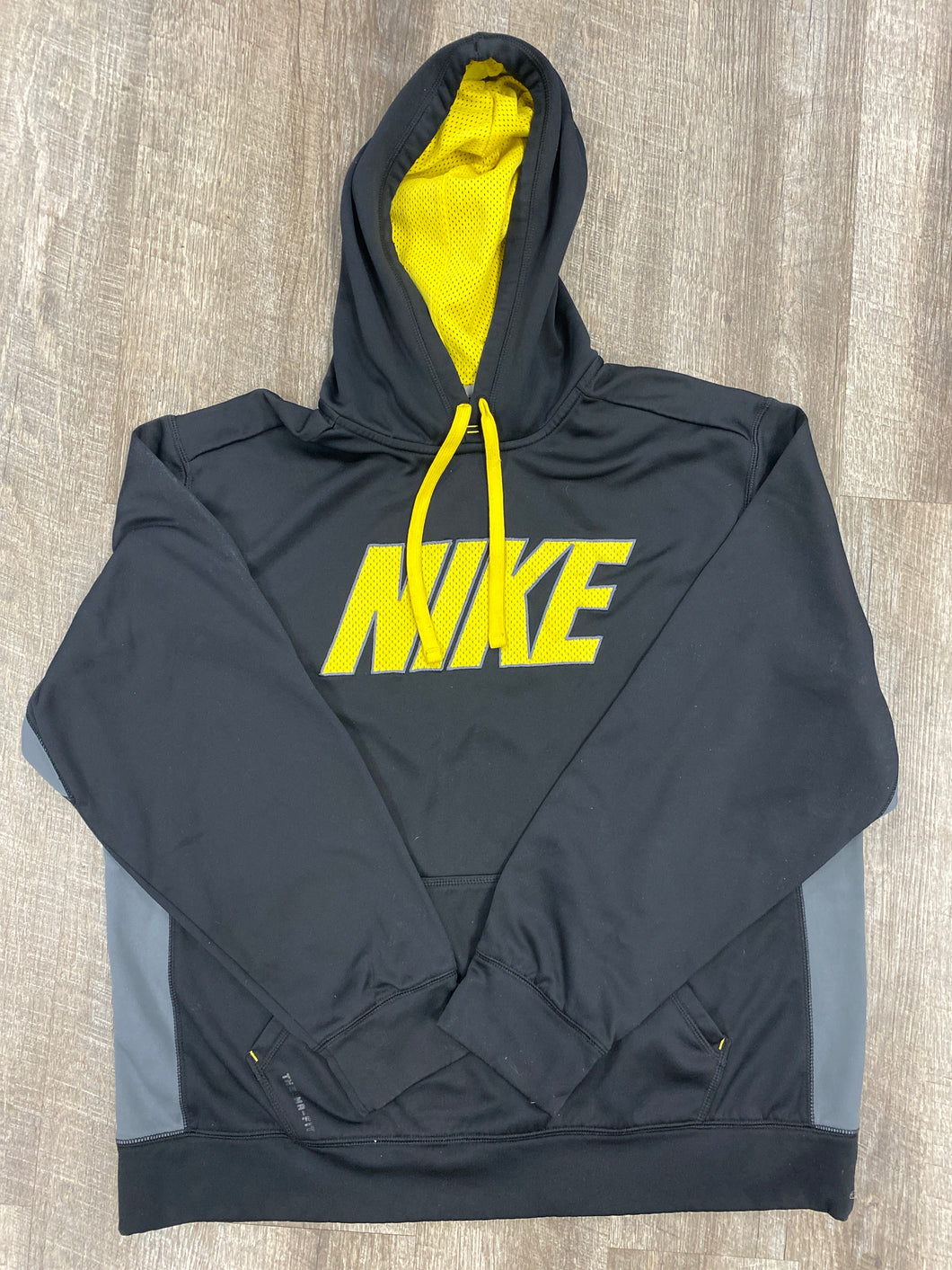 HOODIE-XL