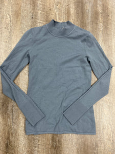 LS TOP-SM