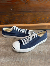 Load image into Gallery viewer, JACK PURCELL CONVERSE - 11
