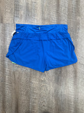 Load image into Gallery viewer, SHORTS - LG
