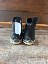 Load image into Gallery viewer, RUBBER BOOTS $45 RET - 8
