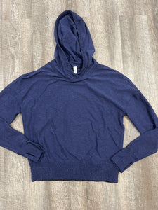LEAD THE PACK HOODIE-6
