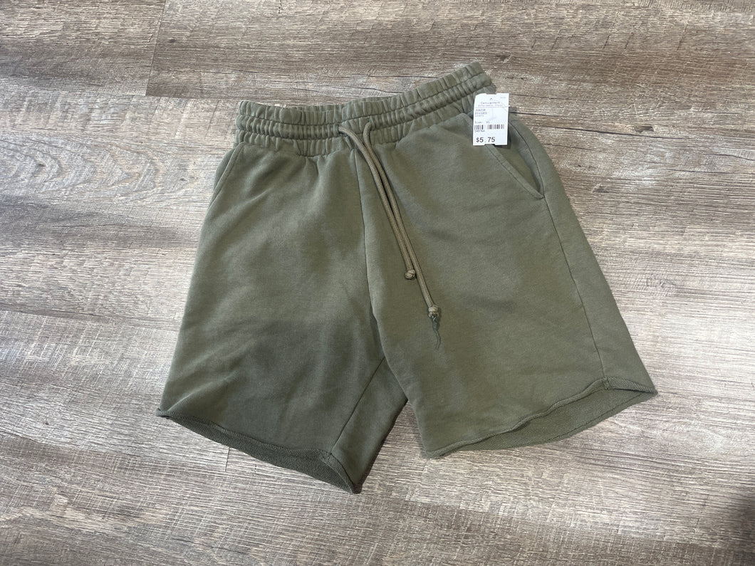 SHORTS - XS