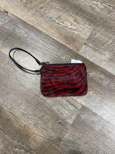 COIN BAG