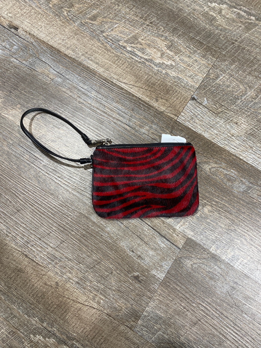 COIN BAG