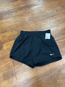 SHORTS-YSM