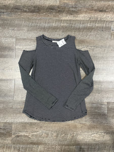 TOP-M