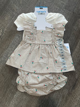 Load image into Gallery viewer, 3 PC SET-NEW-3MO
