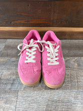 Load image into Gallery viewer, SNEAKER - 7
