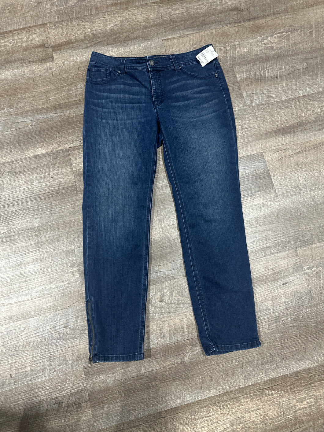 JEANS-S