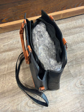 Load image into Gallery viewer, HANDBAG

