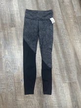 Load image into Gallery viewer, LEGGING - 4
