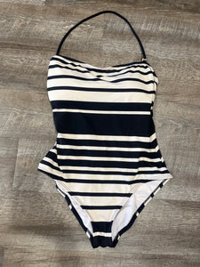 SWIMSUIT - 14