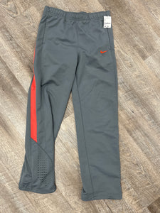 SWEATS-YXL