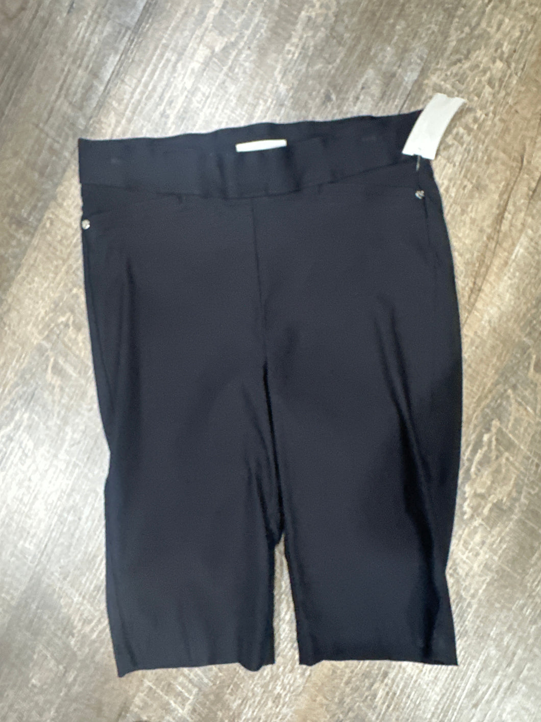 PANT-8