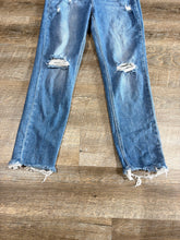 Load image into Gallery viewer, JEANS - 7
