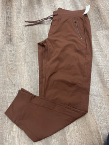 JOGGER-12
