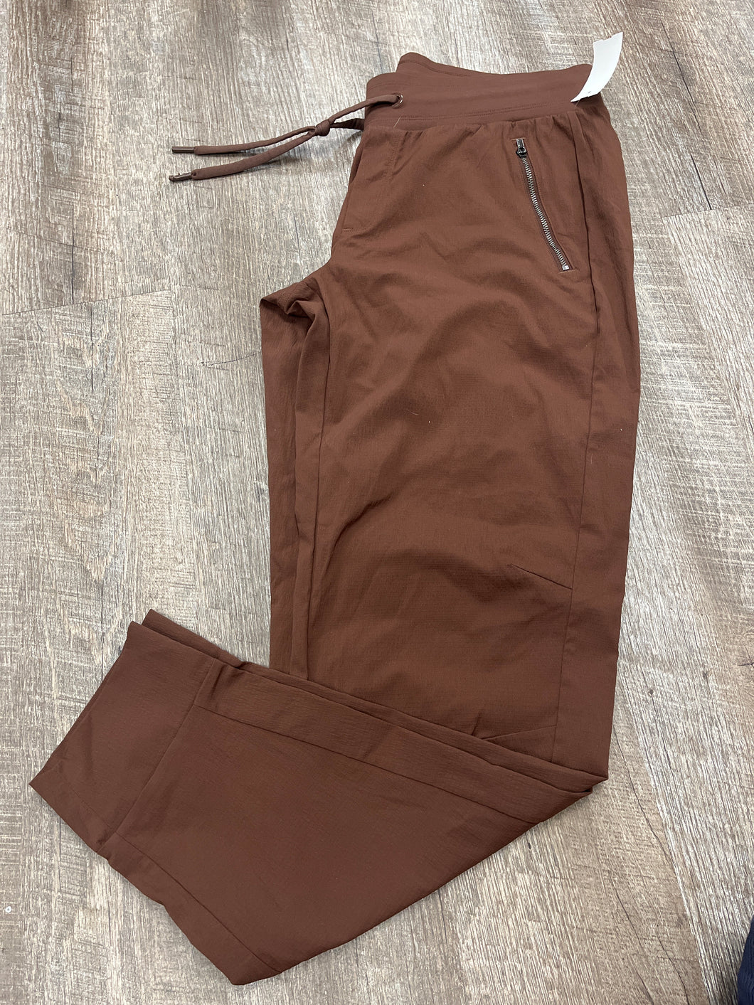 JOGGER-12