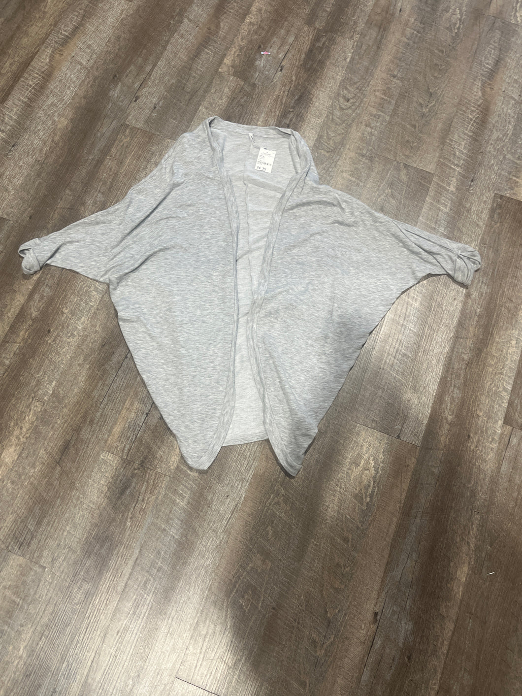 CARDIGAN - S