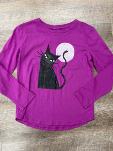 NEW! TEE -YLG