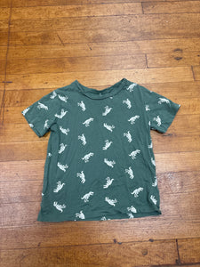 TEE - 4T