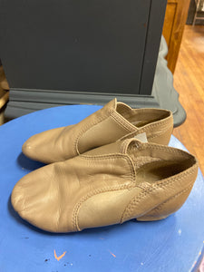 JAZZ SHOE-11Y