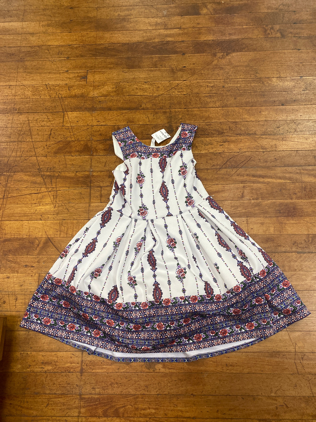 DRESS-Y14
