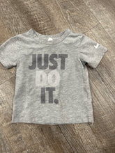 Load image into Gallery viewer, TEE-2T
