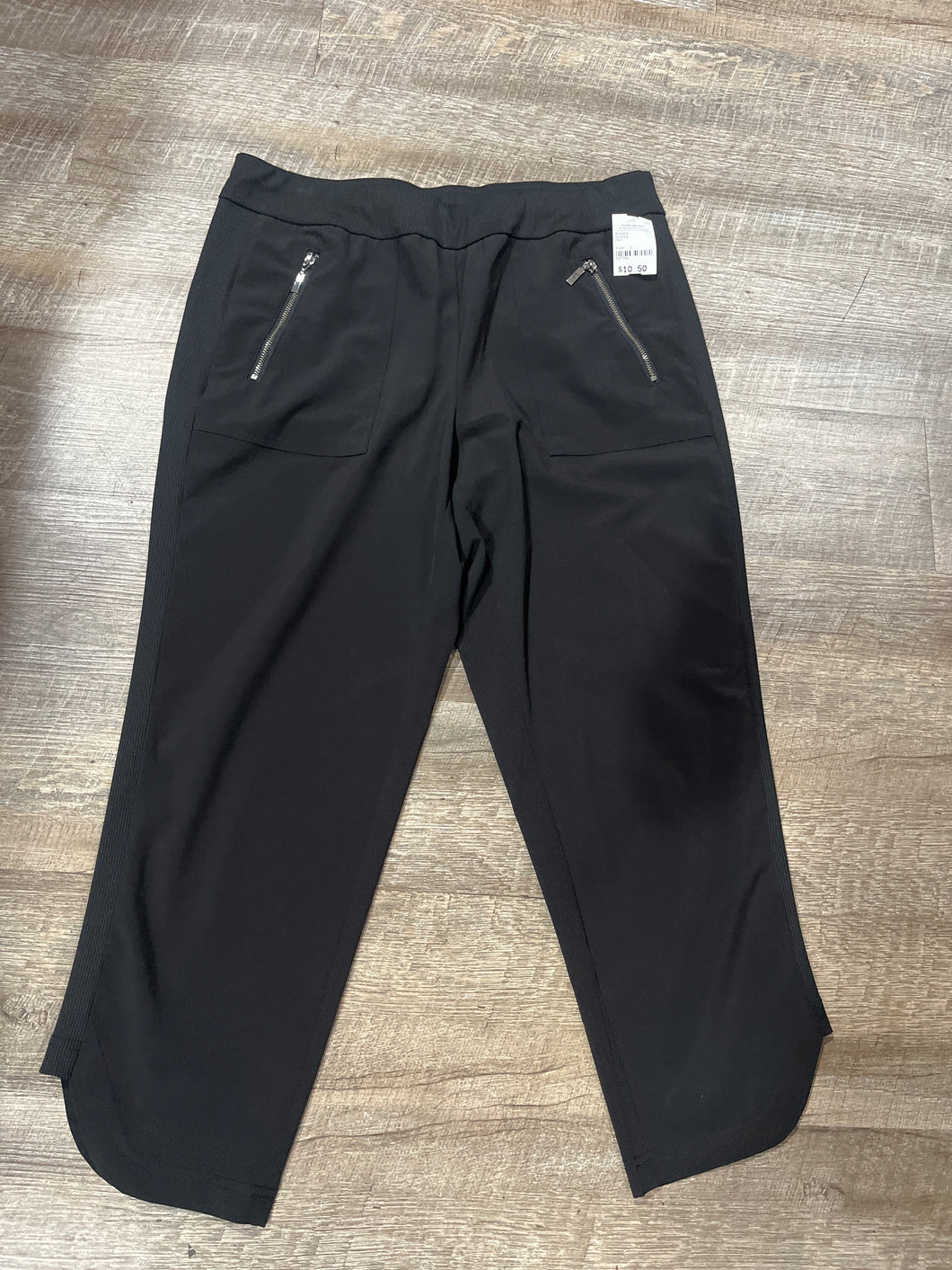 PANT - S