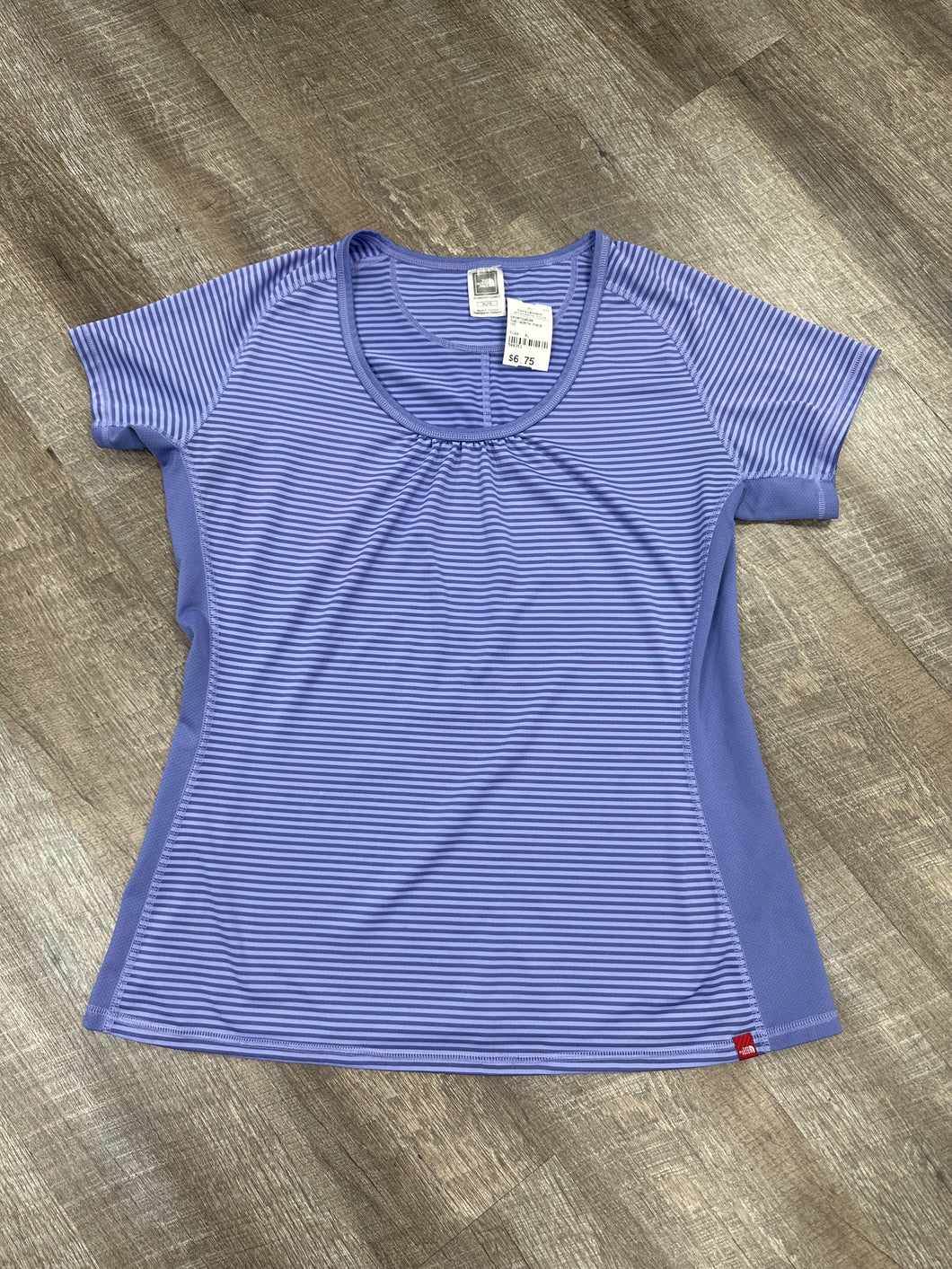 TEE-XL