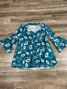 DRESS-XL