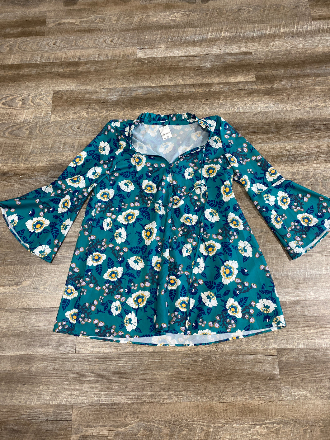 DRESS-XL