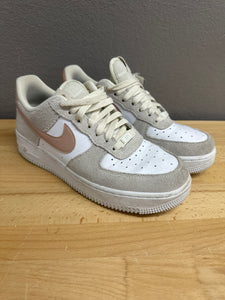 AF1 - 8
