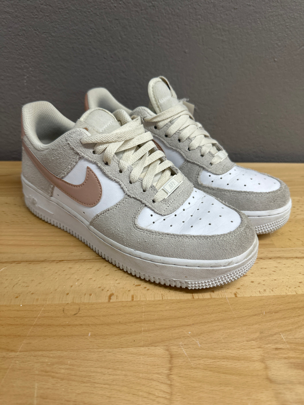 AF1 - 8
