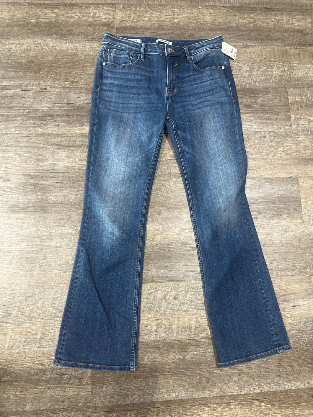 JEANS - 10
