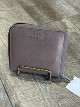 Load image into Gallery viewer, WALLET
