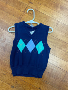 VEST-2T