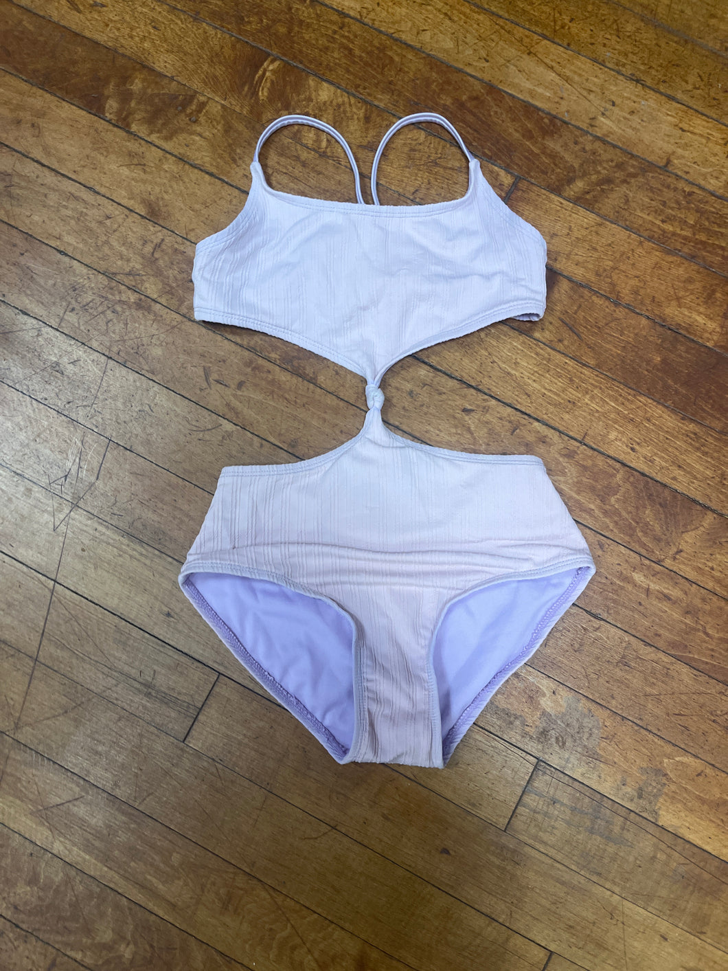 SWIMSUIT - M