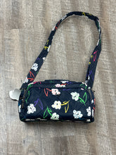 Load image into Gallery viewer, TROLLEY 2 BAG $90 RET
