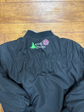 Load image into Gallery viewer, JACKET-7/8Y
