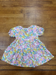 DRESS-3T