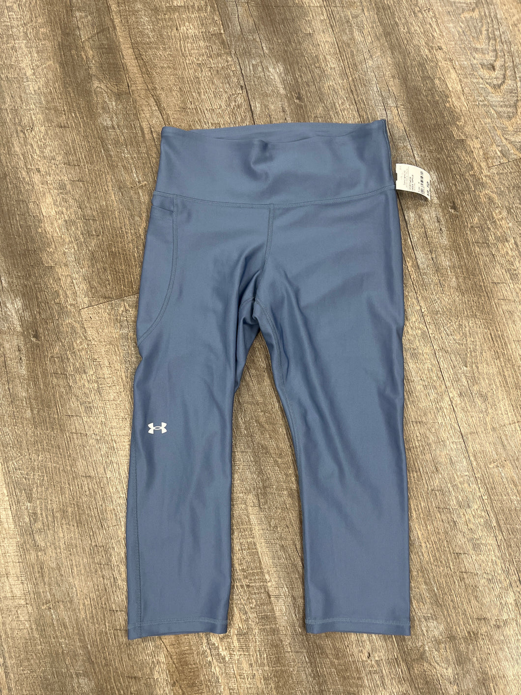 LEGGING-MD