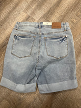 Load image into Gallery viewer, TUMMY CONTROL COOLING-XL
