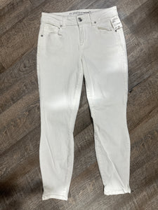JEANS-S