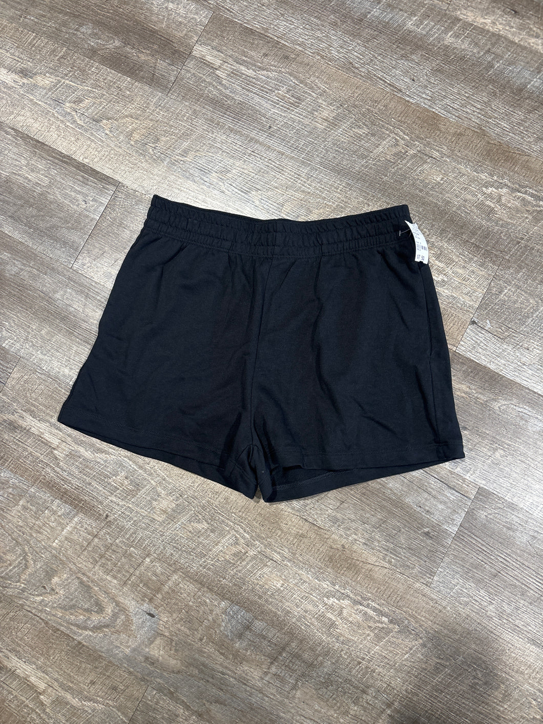 SHORTS-NEW - MD