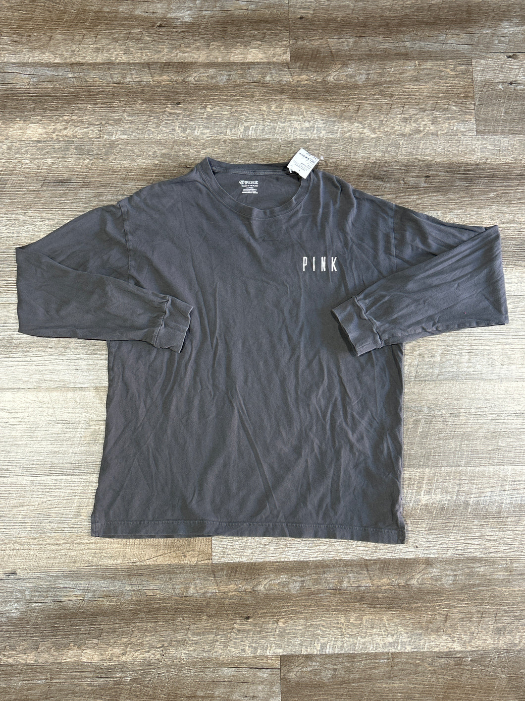 LS TEE - MD