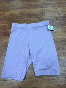 BIKER SHORTS SM