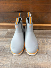 Load image into Gallery viewer, RUBBER BOOTS $85 RET - 10
